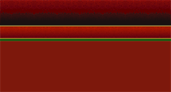 Desktop Screenshot of labotarga.com